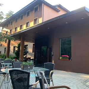 Laguna Resort Spa