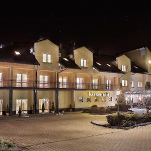 Hotel Lord Dębica